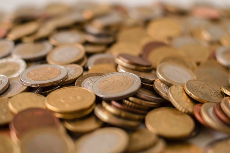 Jaką ofertę kredytu wybrać? porównanie dla początkujących