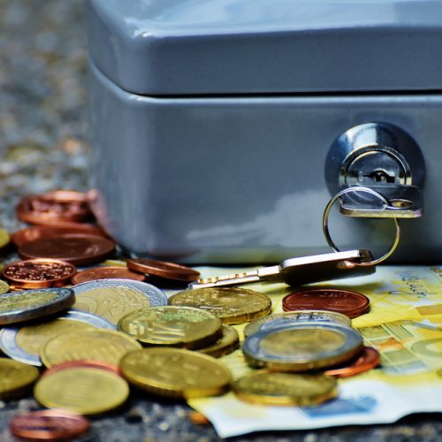 Dlaczego warto zaufać niezależnemu doradcy kredytowemu?