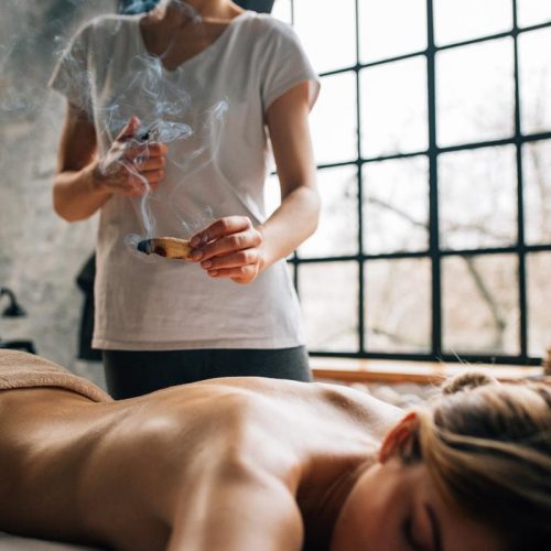 Problem, o którym wstydzisz się mówić: fizjoterapia uroginekologiczna ratuje życie!