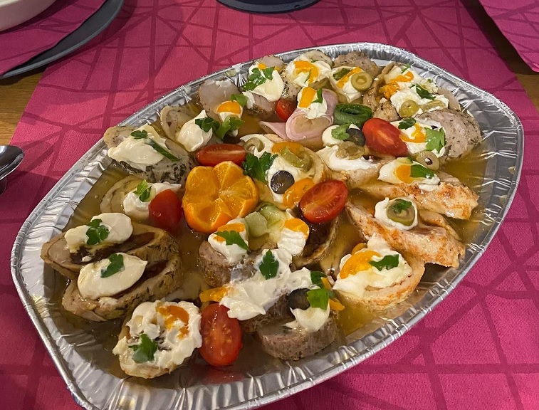 Ekologiczne opakowania – co wybrać zamiast plastiku?