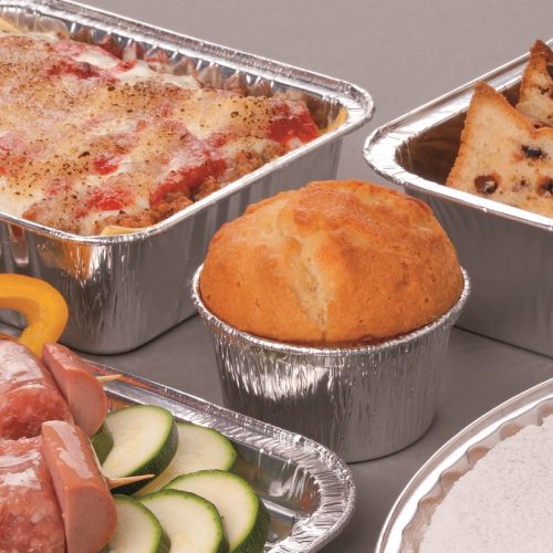 Ekologiczne opakowania – co wybrać zamiast plastiku?