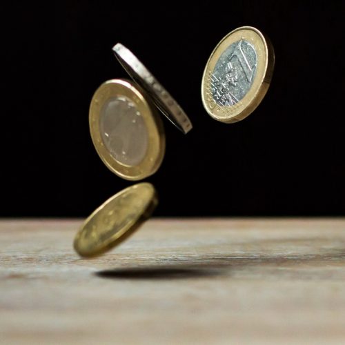 Ekspert kredytowy i doradztwo finansowe: Zyskaj bezpieczne finansowanie na optymalnych warunkach